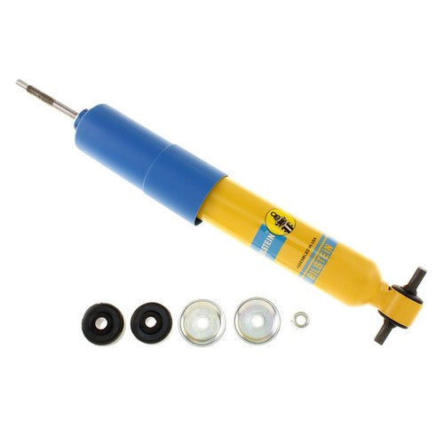Bilstein 24-029025 4600 Series Shock SHOCK ABSORBERS
