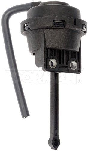 Dorman (OE Solutions) 911-724 OE Solutions EXHAUST OEM