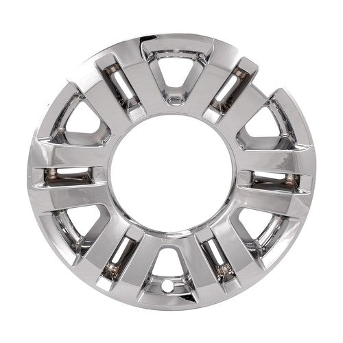 Coast To Coast IMP470X IMPOSTOR  WHEEL COVER