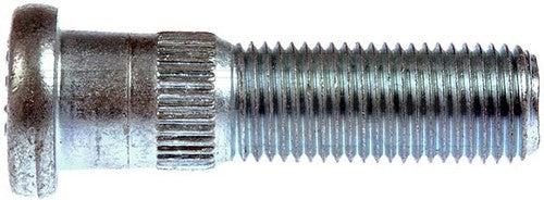Dorman (OE Solutions) 610-332.1 AutoGrade WHEEL HARDWARE OEM