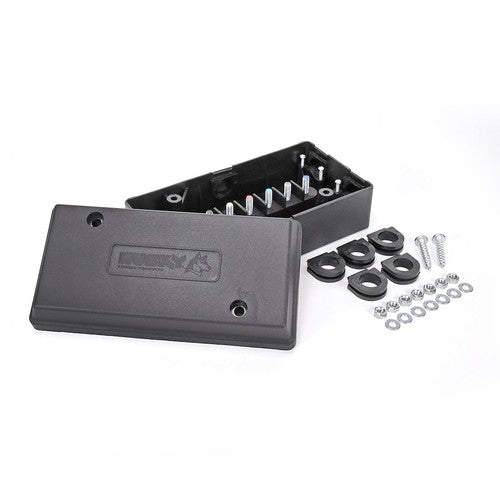 Husky Towing 33200  CIRCUIT BREAKER