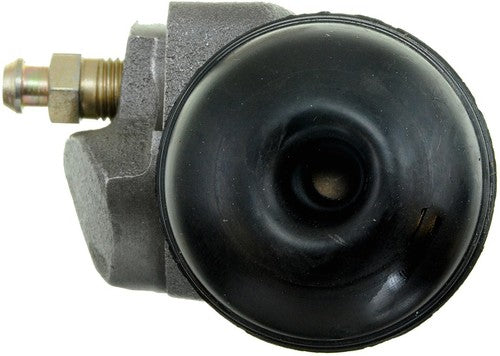 Dorman (OE Solutions) W49234 First Stop  BRAKE HARDWARE AND CABLES OEM