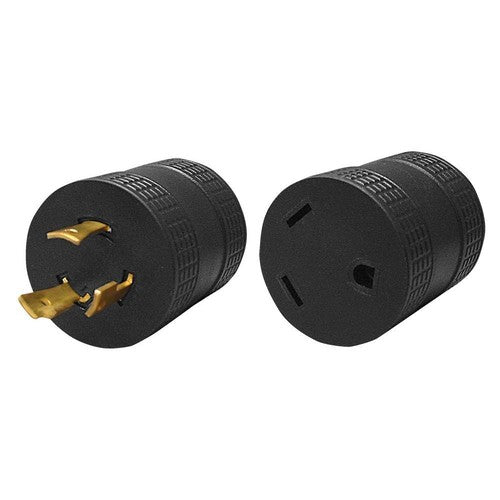 AP Products 16-00516  PIGTAIL ADAPTERS AND PLUGS RV