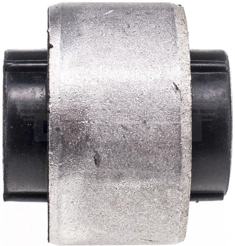 Dorman Chassis BC34039PR Premium  SUSPENSION OEM