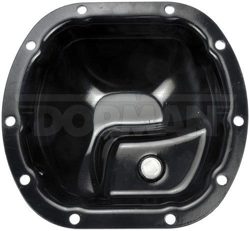 Dorman (OE Solutions) 697-726 OE Solutions DRIVE AXLE PARTS