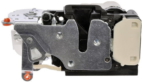 Dorman (OE Solutions) 931-257 OE Solutions ACTUATOR