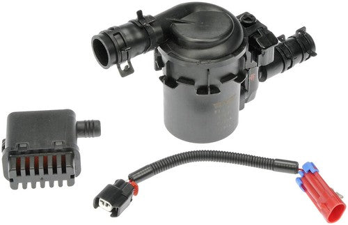 Dorman (OE Solutions) 911-099 OE Solutions ENGINE PARTS OEM