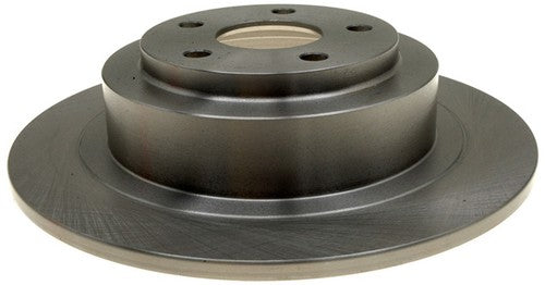 Raybestos Brakes 96937R R-Line BRAKE ROTORS OEM