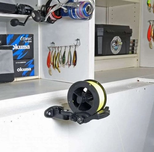 Railblaza 09-4159-11  MARINE KAYAK