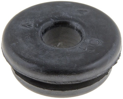 Help! By Dorman 42056  ENGINE PARTS OEM