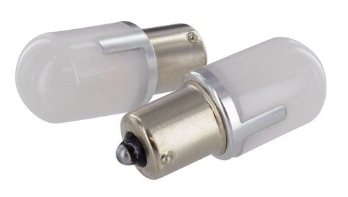 Valterra DG79023WVP Diamond Group REPLACEMENT BULBS RV