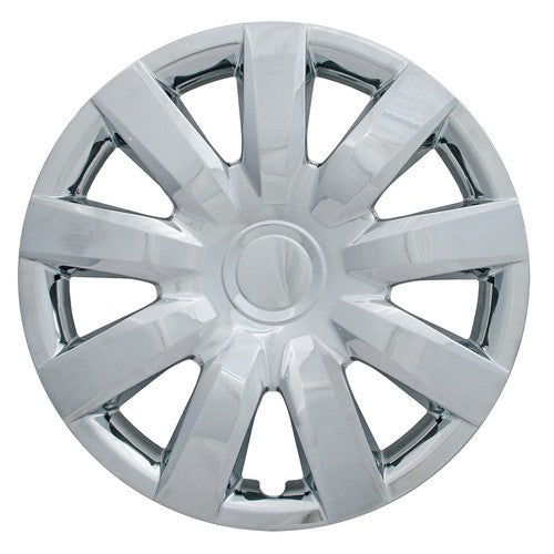 Coast To Coast IWC42315C  WHEEL COVER