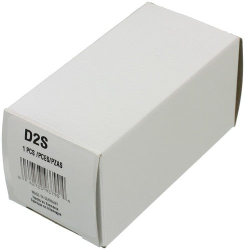 Wagner Lighting D2S Standard Series BULBS & FLASHERS