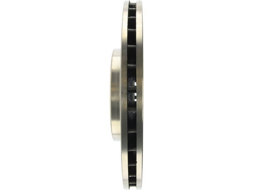 Stop Tech/ Power Slot 121.20015 C-Tek Vented BRAKE ROTORS