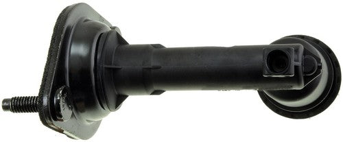 Dorman (OE Solutions) CM350104 First Stop  CLUTCH OEM