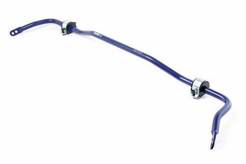 H&R Springs 71692 Sport SWAY BAR