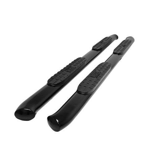 Westin Automotive 21-24155 PRO TRAXX NERF BAR OVAL 4"
