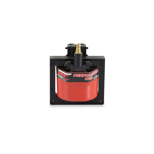 MSD Ignition 5526 Street Fire Wires COIL IGNITION
