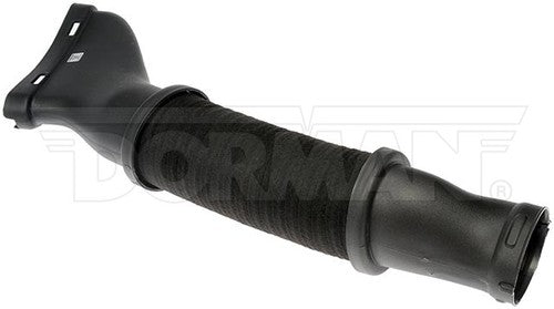 Dorman (OE Solutions) 696-565 OE Solutions HOSES OEM