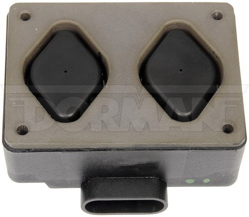 Dorman (OE Solutions) 904-104XD OE Solutions COILS MODULES & OTHER IGNITION