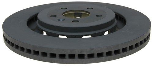 Raybestos Brakes 680982 Specialty - Street Performance BRAKE ROTORS OEM