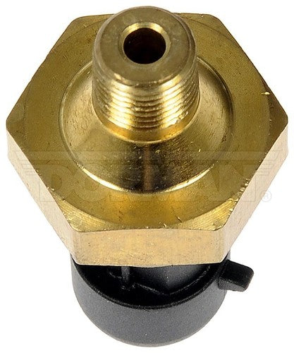 Dorman (OE Solutions) 598-174 OE Solutions EXHAUST OEM