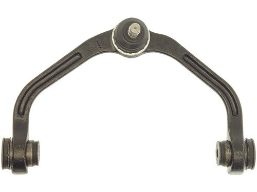 Dorman (OE Solutions) 520-237 OE Solutions CONTROL ARM OEM