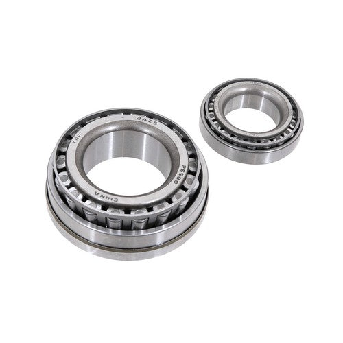 Husky Towing BK5200  TRAILER BEARINGS