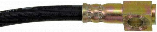 Dorman (OE Solutions) H380468 First Stop  BRAKE HARDWARE AND CABLES OEM