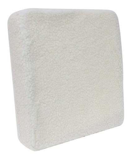 Valterra A10-1603  VENTILATION RV