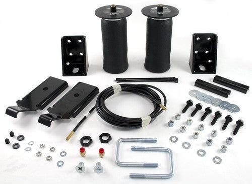 Air Lift 59530 Ride Control  HELPER SPRINGS