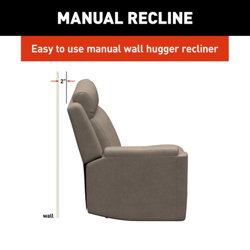 Lippert Components 2024044095 Thomas Payne  FURNITURE-INTERIOR RV