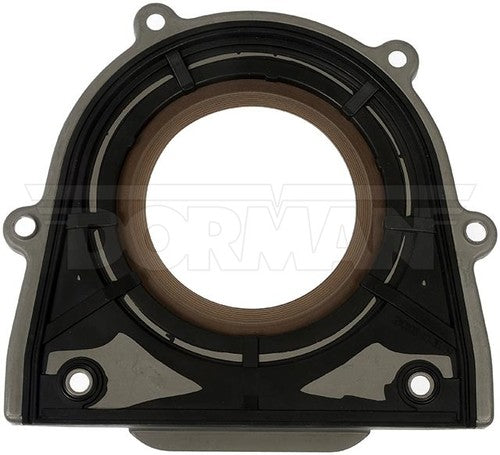 Dorman (OE Solutions) 635-557 OE Solutions HARDWARE OEM