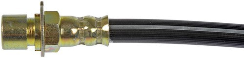 Dorman (OE Solutions) H621540 First Stop  BRAKE HARDWARE AND CABLES OEM