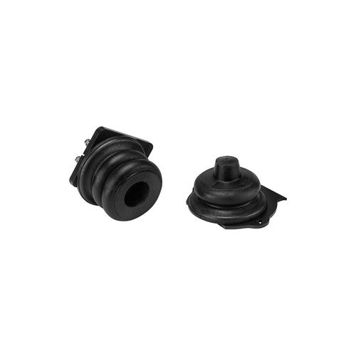 Super Springs SSR-203-47-2 SumoSprings Rebel HELPER SPRINGS