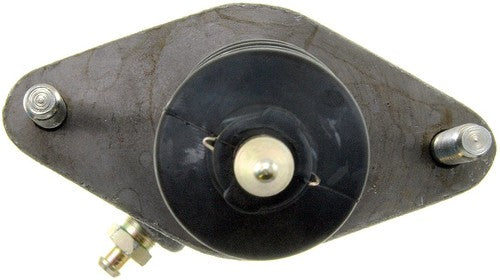 Dorman (OE Solutions) CS37815 First Stop  CLUTCH OEM