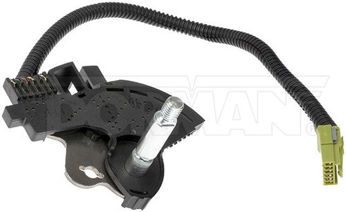 Dorman (OE Solutions) 511-110 OE Solutions SENSORS OEM