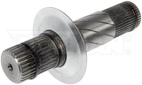 Dorman (OE Solutions) 630-444 OE Solutions DRIVESHAFT & CV SHAFT OEM