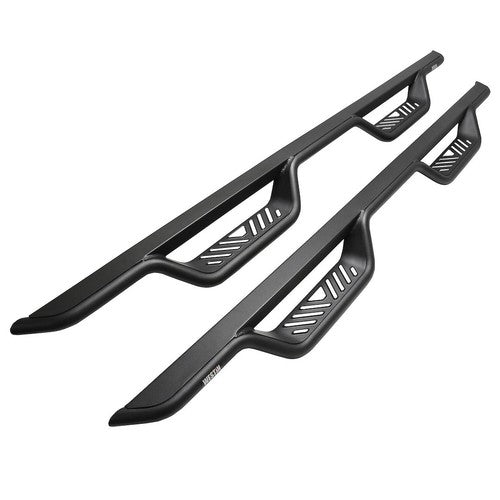 Westin Automotive 20-14135 Nerf Bar