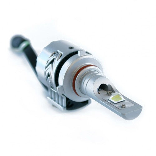 ODX Lighting LEDPROEVO-9005 Projektor Series BULBS