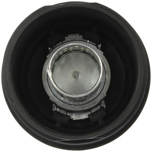 Dorman (OE Solutions) 917-039 OE Solutions ENGINE PARTS OEM