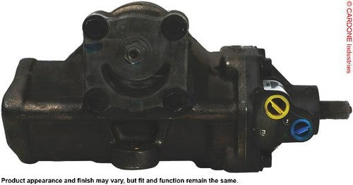 Cardone (A1) Industries 27-8418  STEERING PARTS OEM