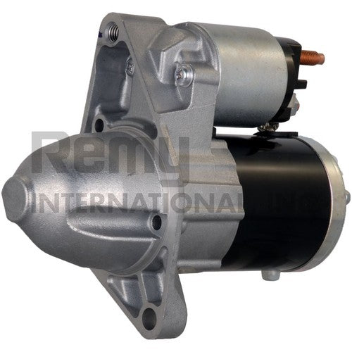 Remy International 25028 Premium Remanufactured STARTER OEM