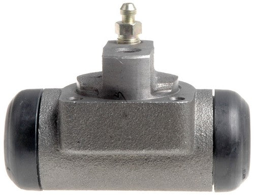 Raybestos Brakes WC370189 Element3 FRONT BRAKE HYDRAULICS
