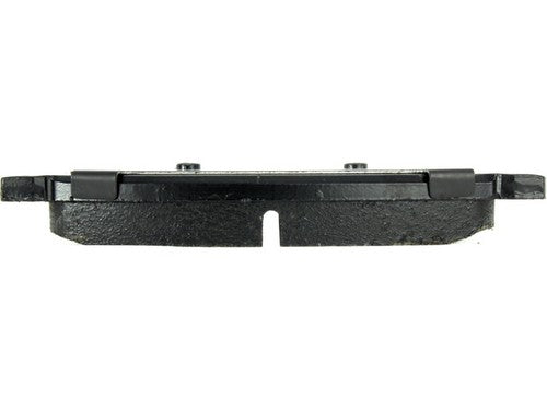 Stop Tech/ Power Slot 105.13150 Posi Quiet  BRAKE PADS