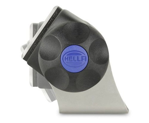 Hella 958040521  LIGHT BAR