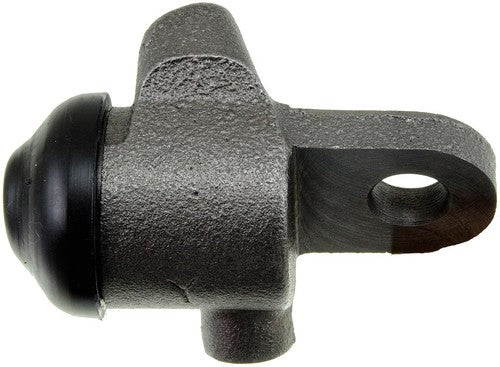 Dorman (OE Solutions) W10582 First Stop  BRAKE HARDWARE AND CABLES OEM