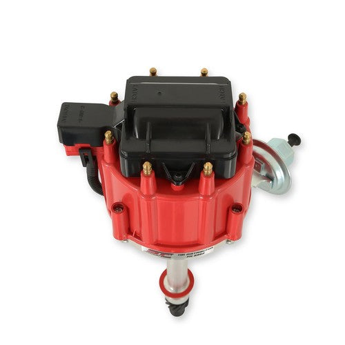 MSD Ignition 8362 Street Fire DISTRIBUTOR
