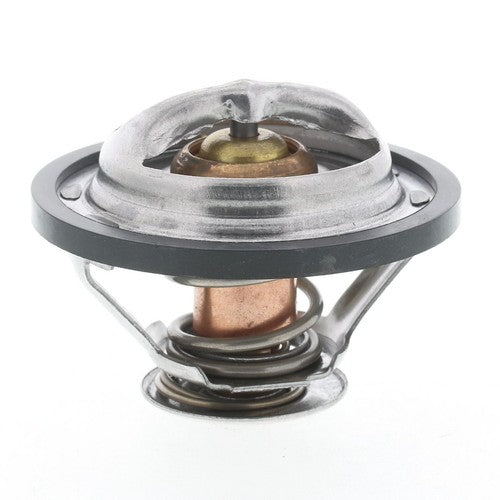 MotoRad/ CST 426-190 Standard THERMOSTAT OEM