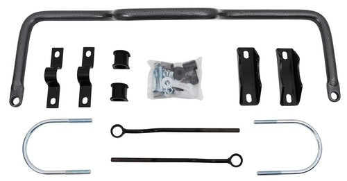 Hellwig 7677  SWAY BAR